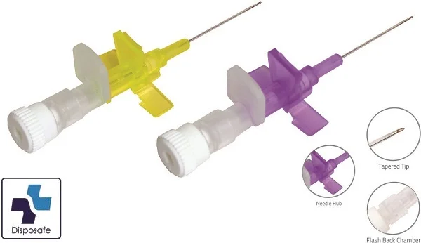 Disponeo-IV-Cannula.jpg