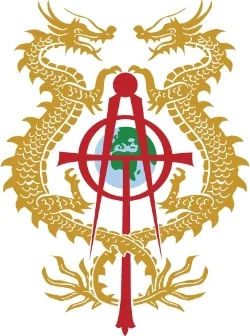 LogoFull.jpg