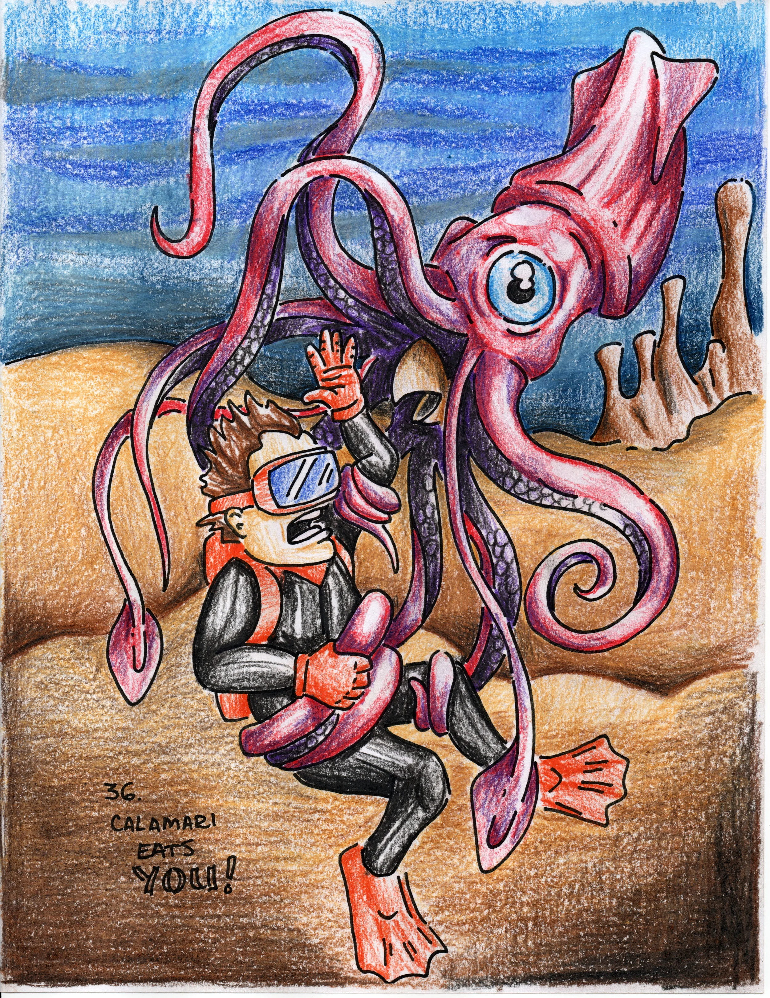 squidcolor.jpg
