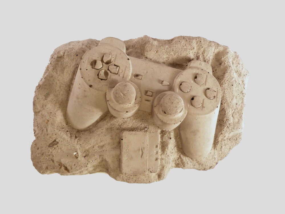 Ludustatarium temperosony