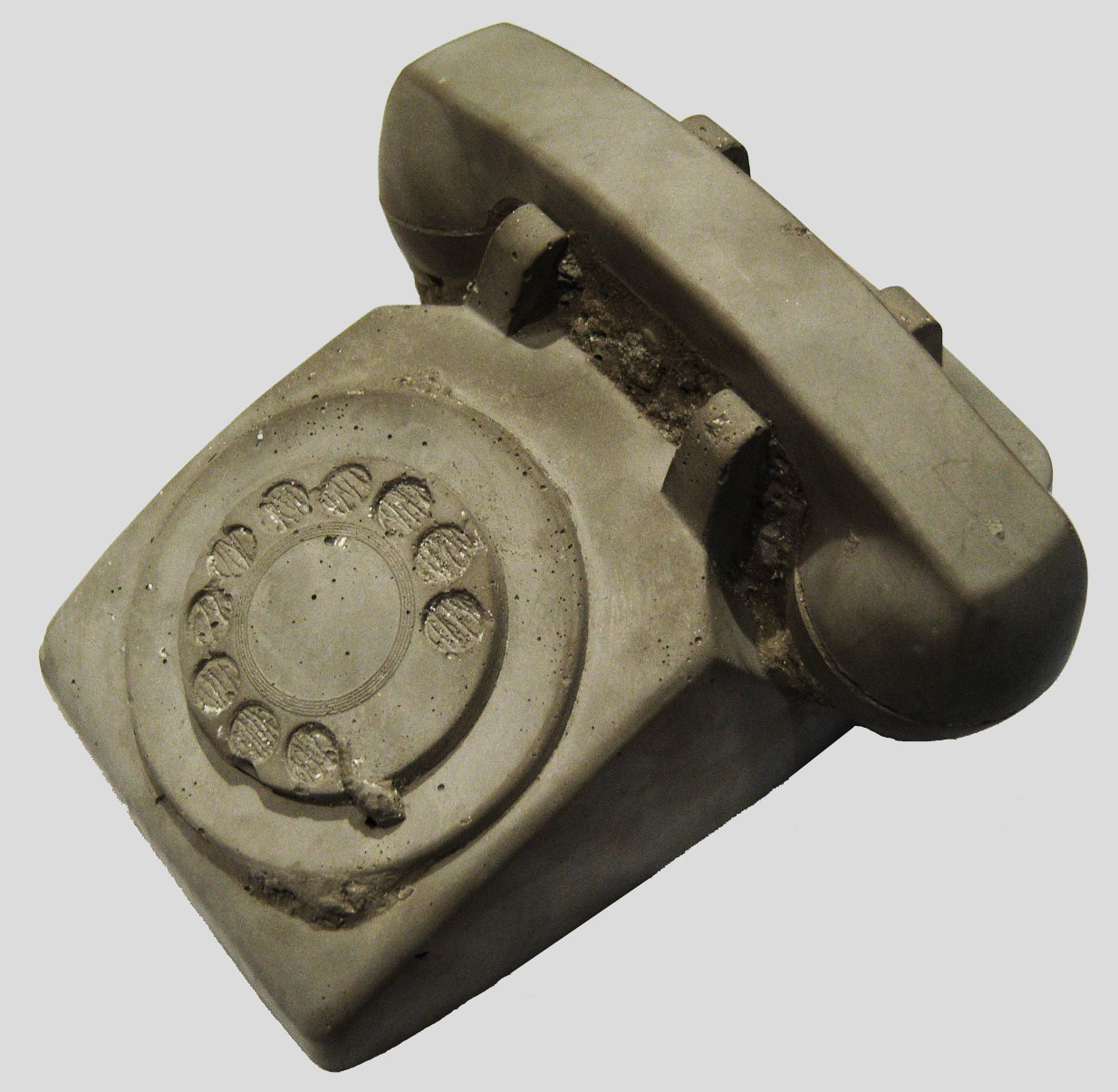 Deferovoculae circumdactylos