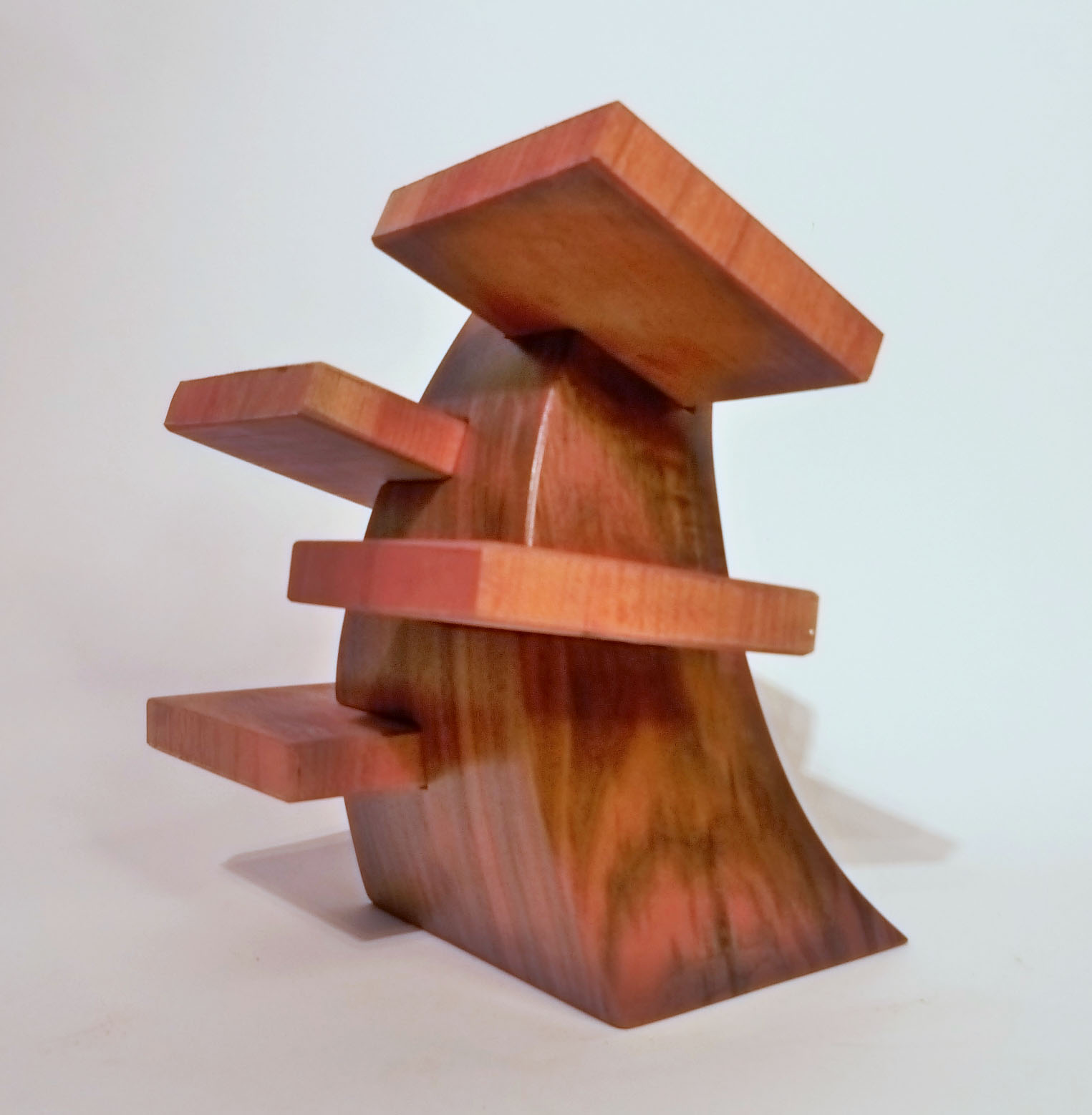 tree3.jpg