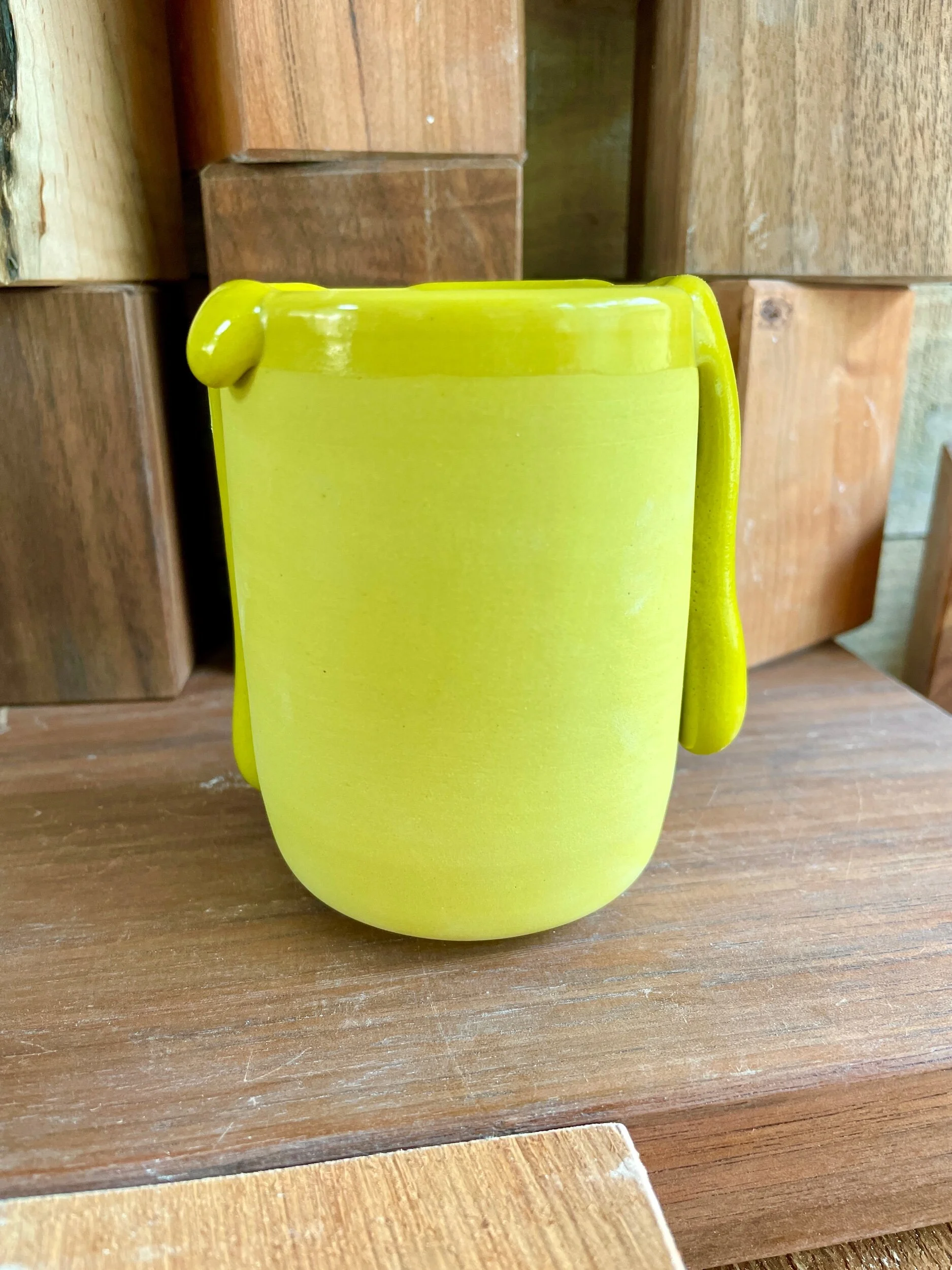 DB31D206-9BE1-4499-A3B2-FADDCA0C02D5