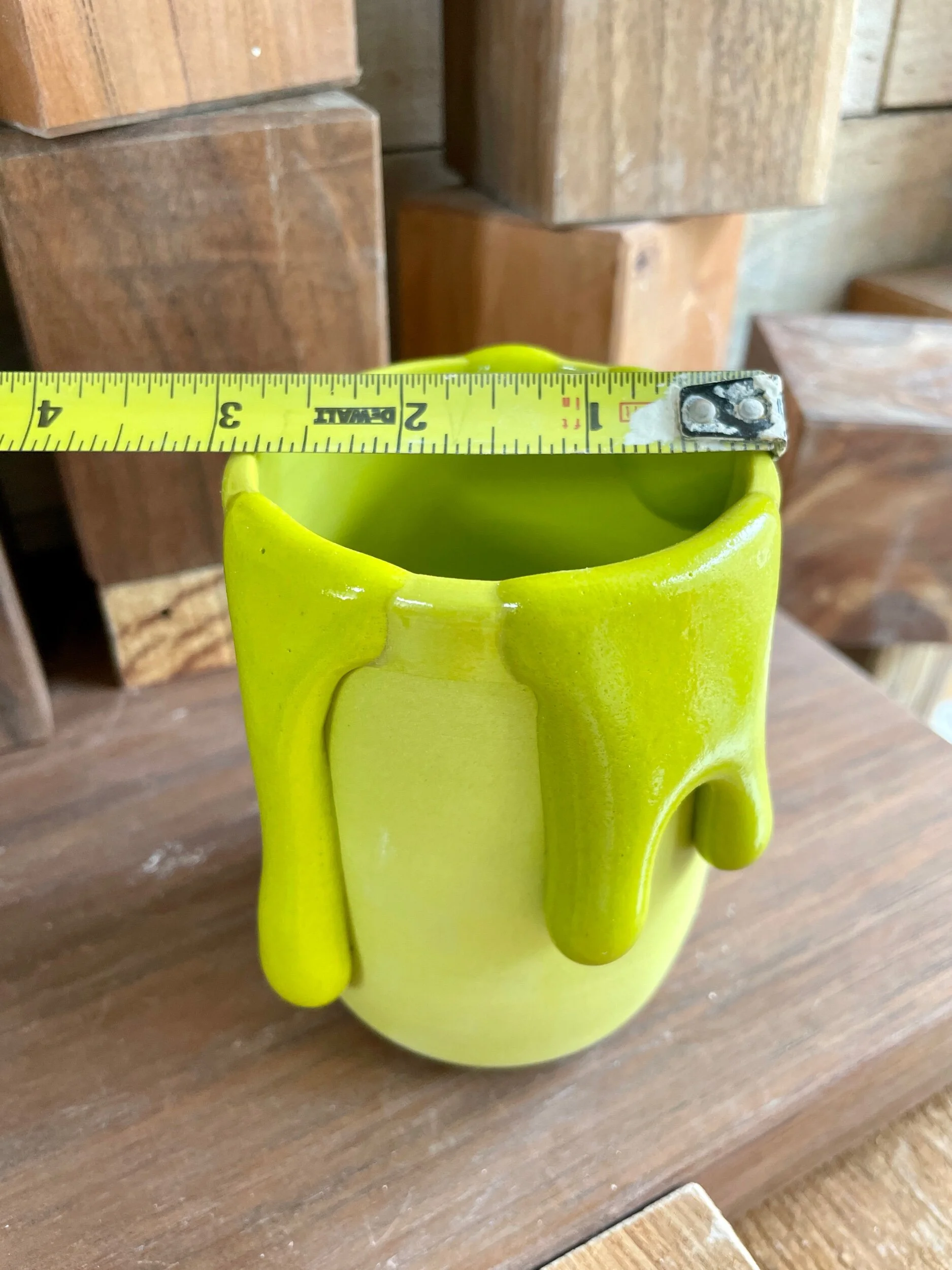 64D4D1A1-FDE4-4C01-9A6B-8C53A2B4E118