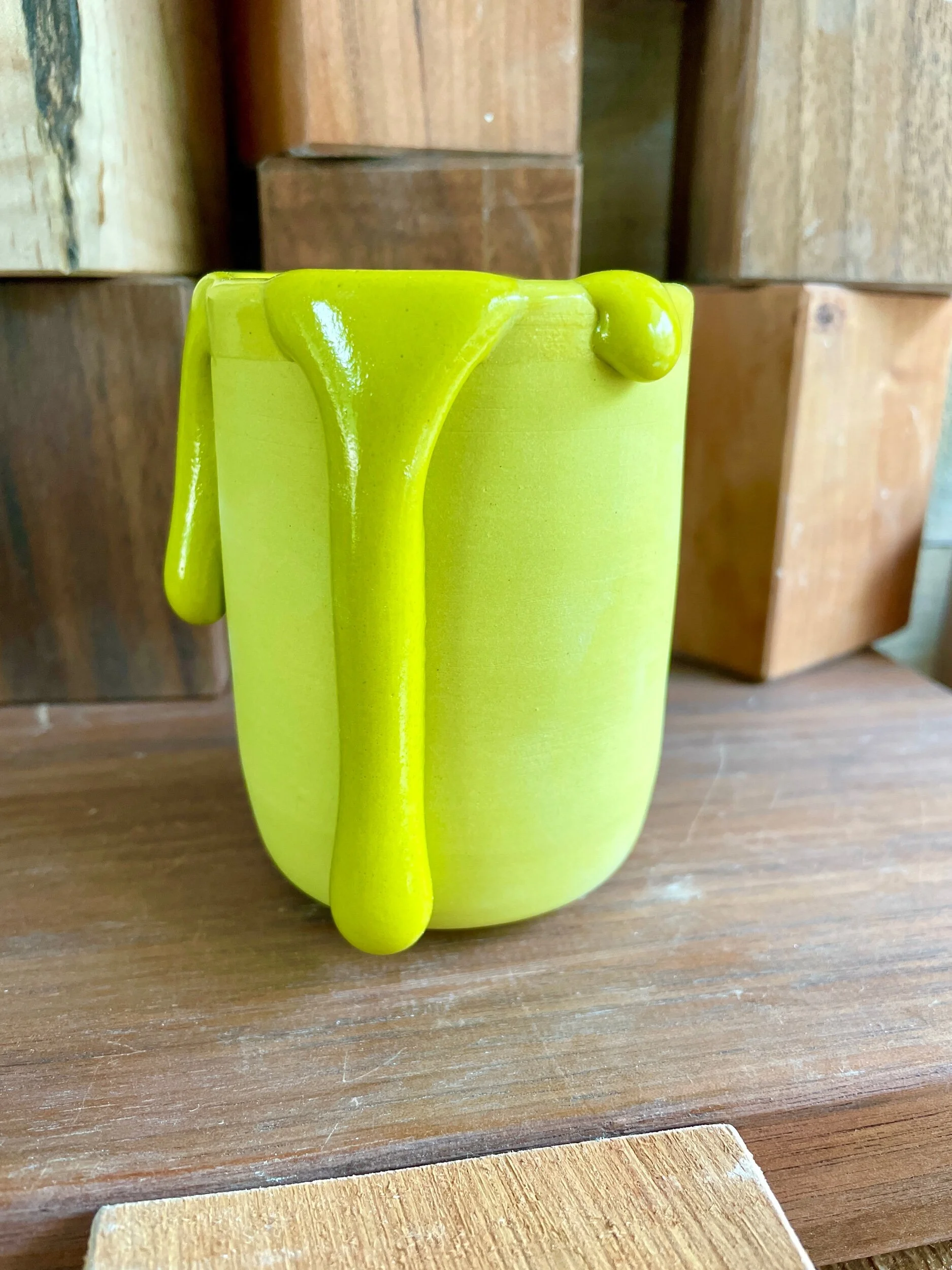 6BB81668-1458-4EE7-B27D-FD05895E45E3