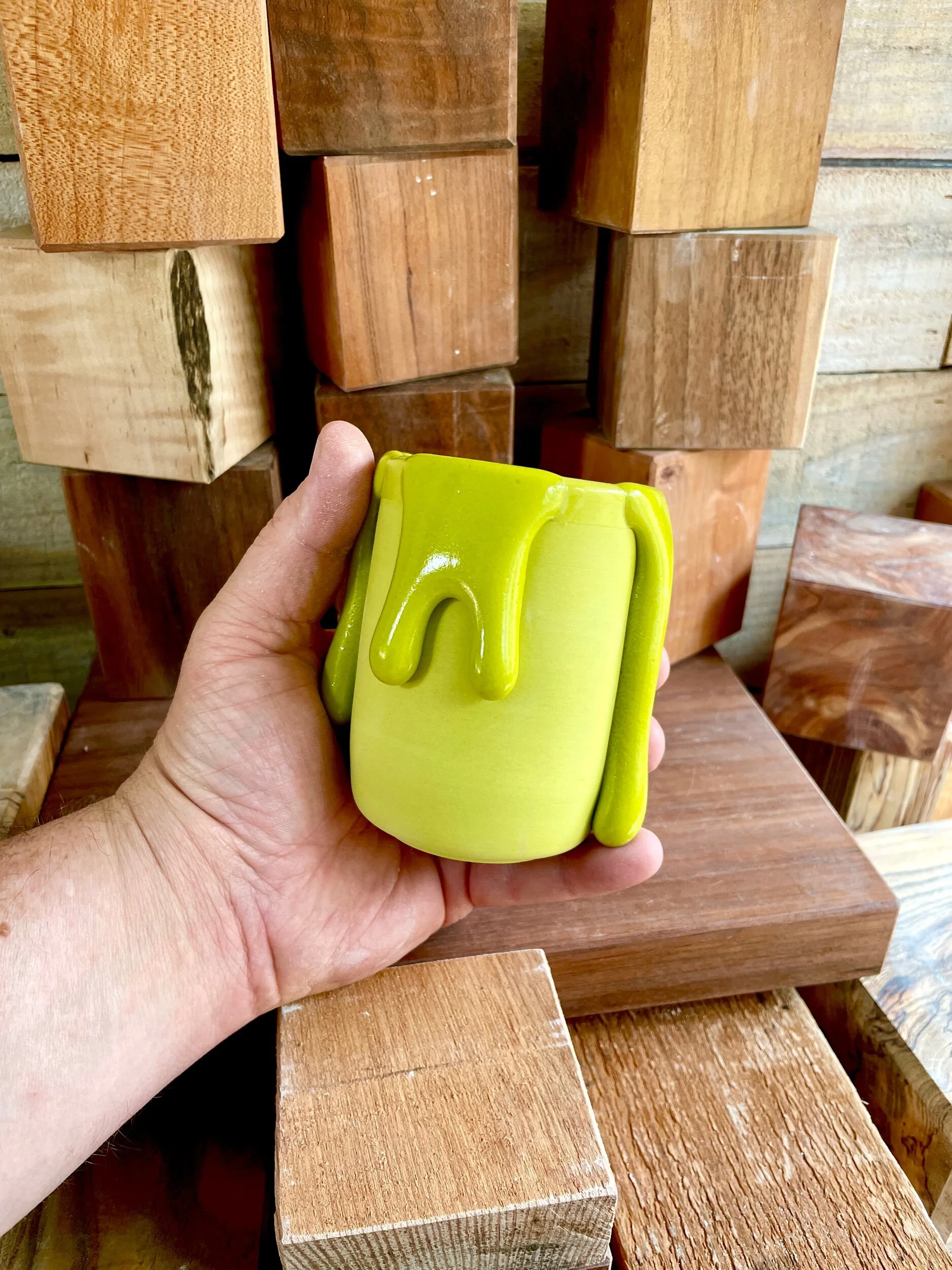 76236889-24B8-4B1C-8F79-8690CB6EEA86