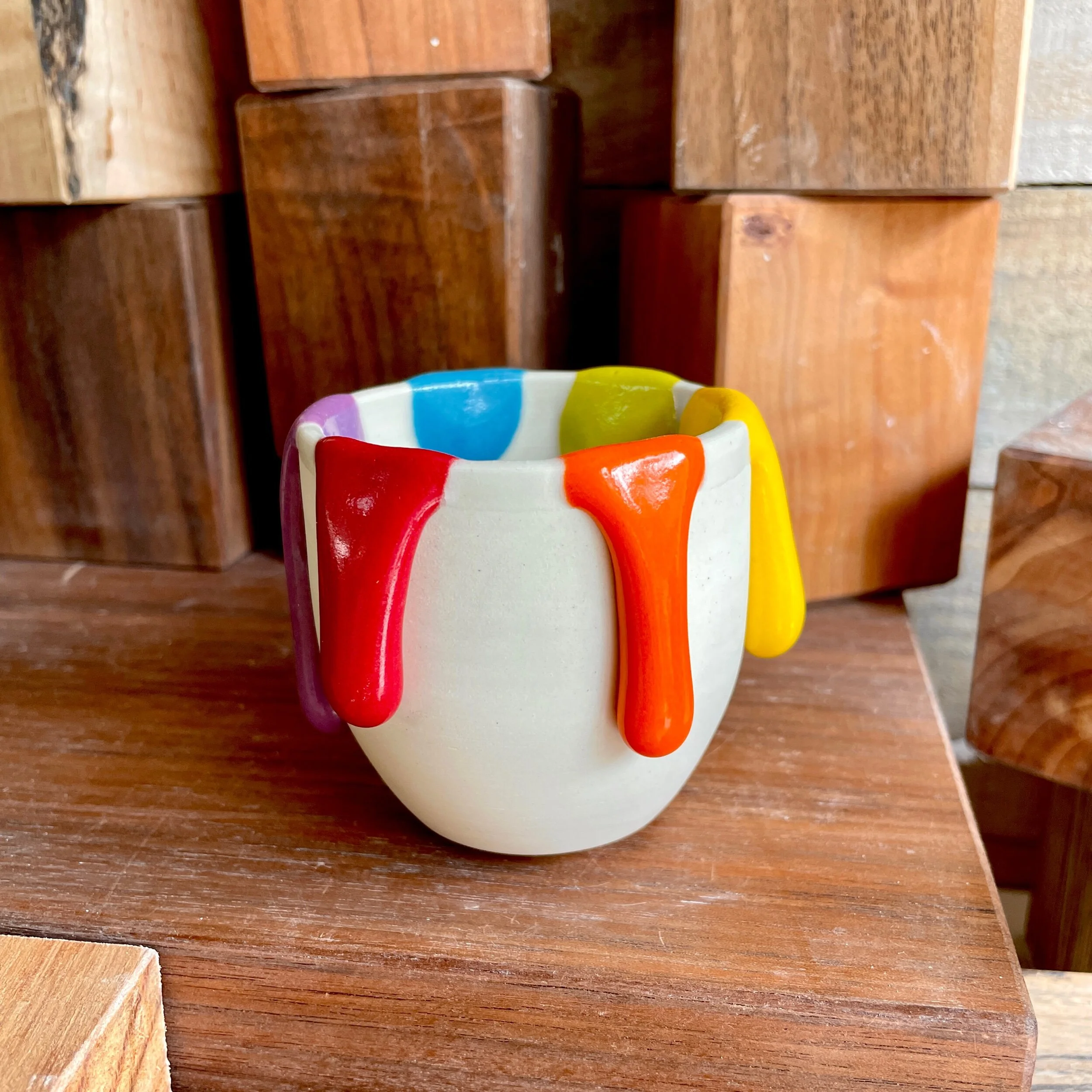 2B36115D-1112-45A5-84B3-42B9A523F321