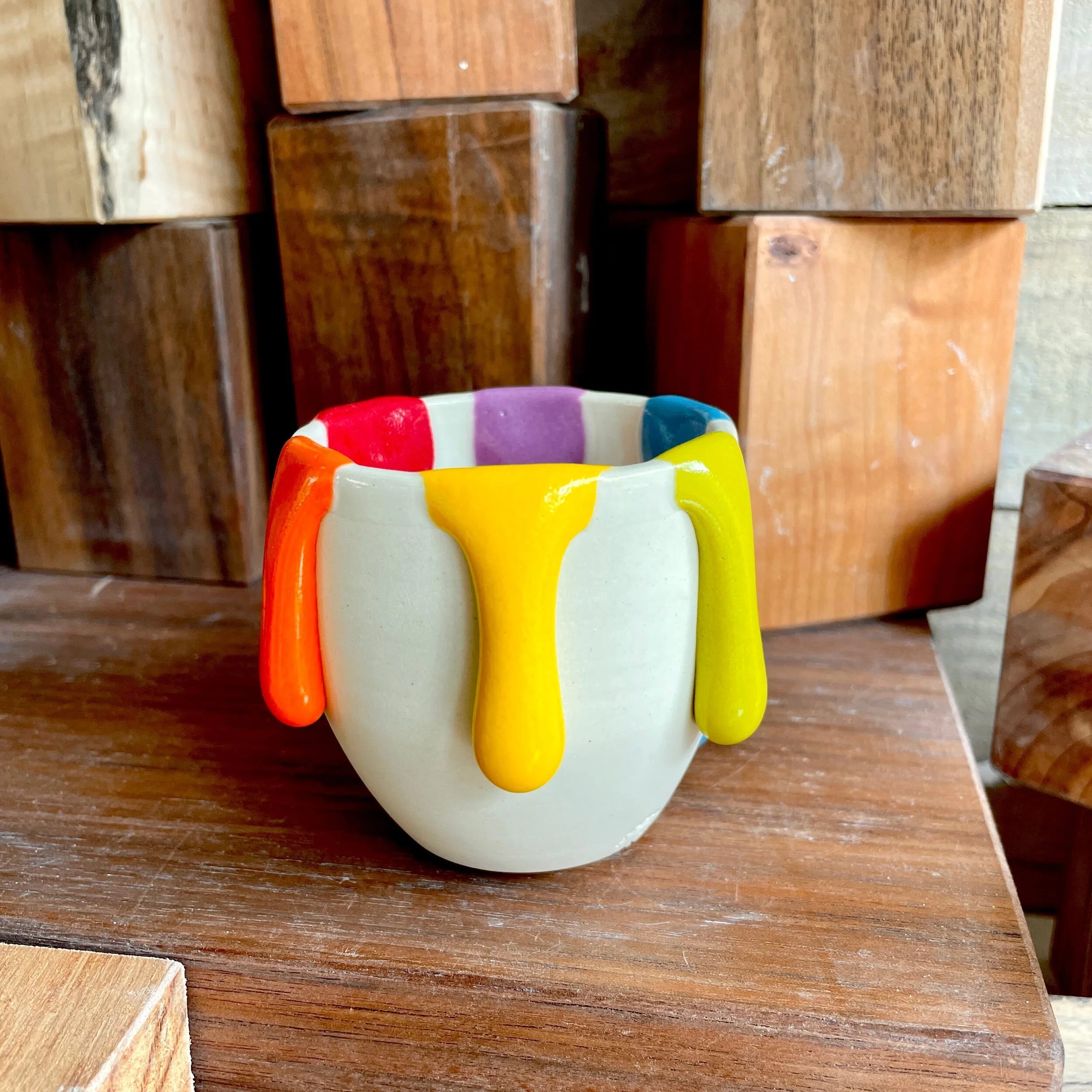 64D37213-BA4B-49F6-BE5C-50A30E557CAD