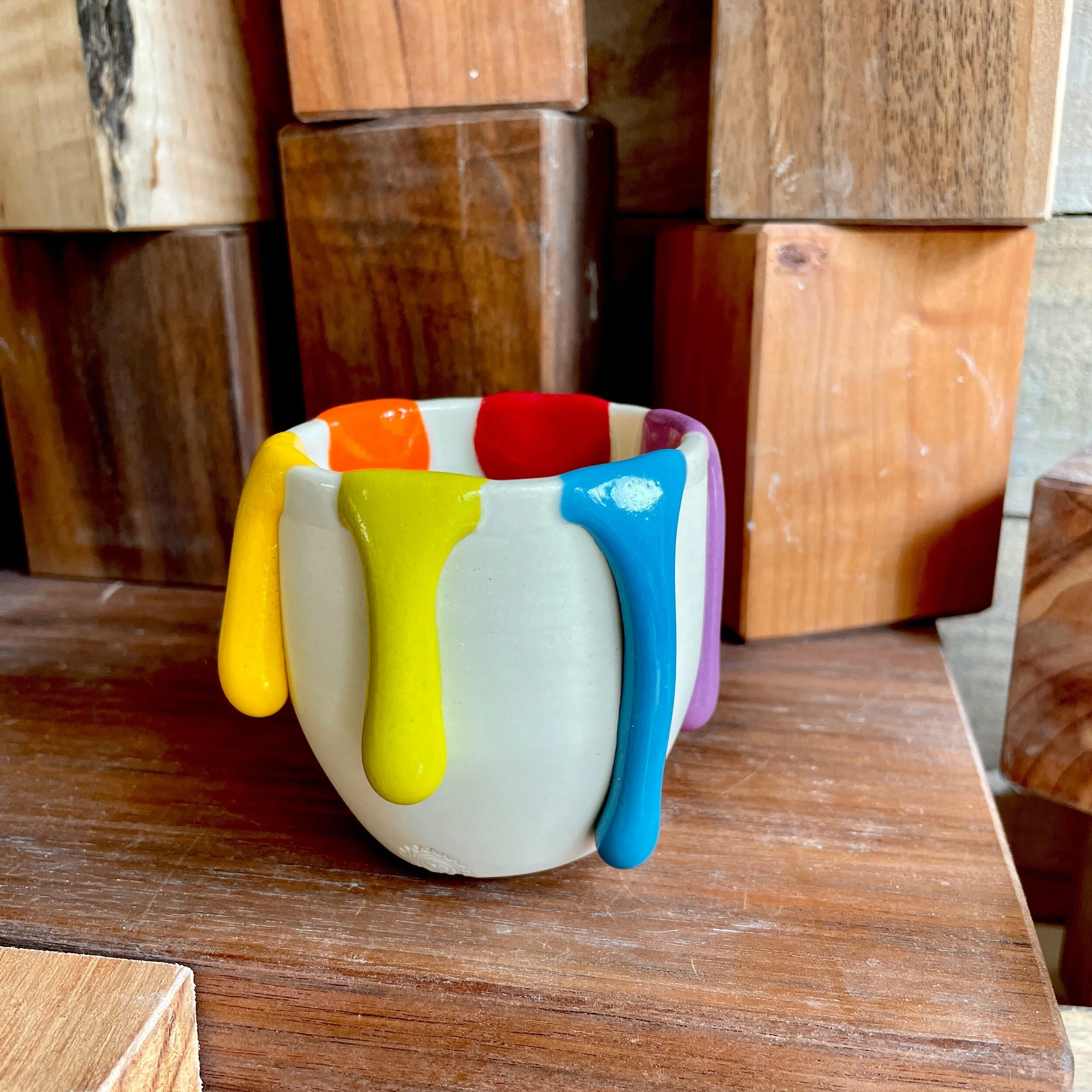 8312C617-9B3F-43F6-9C3B-368538DEA84B