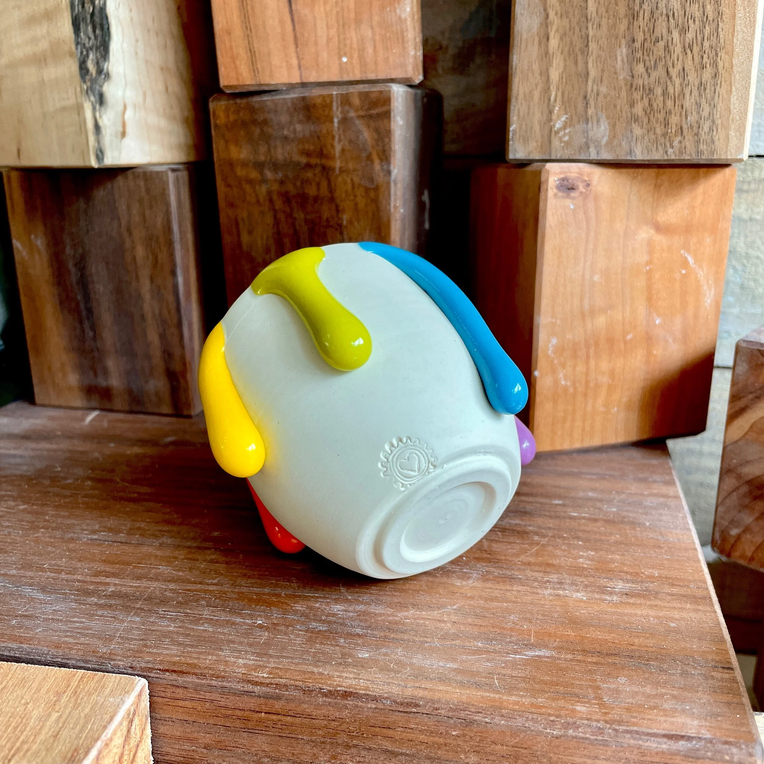 115FC12A-E117-4D4F-AEF0-9B4B6CE8758A