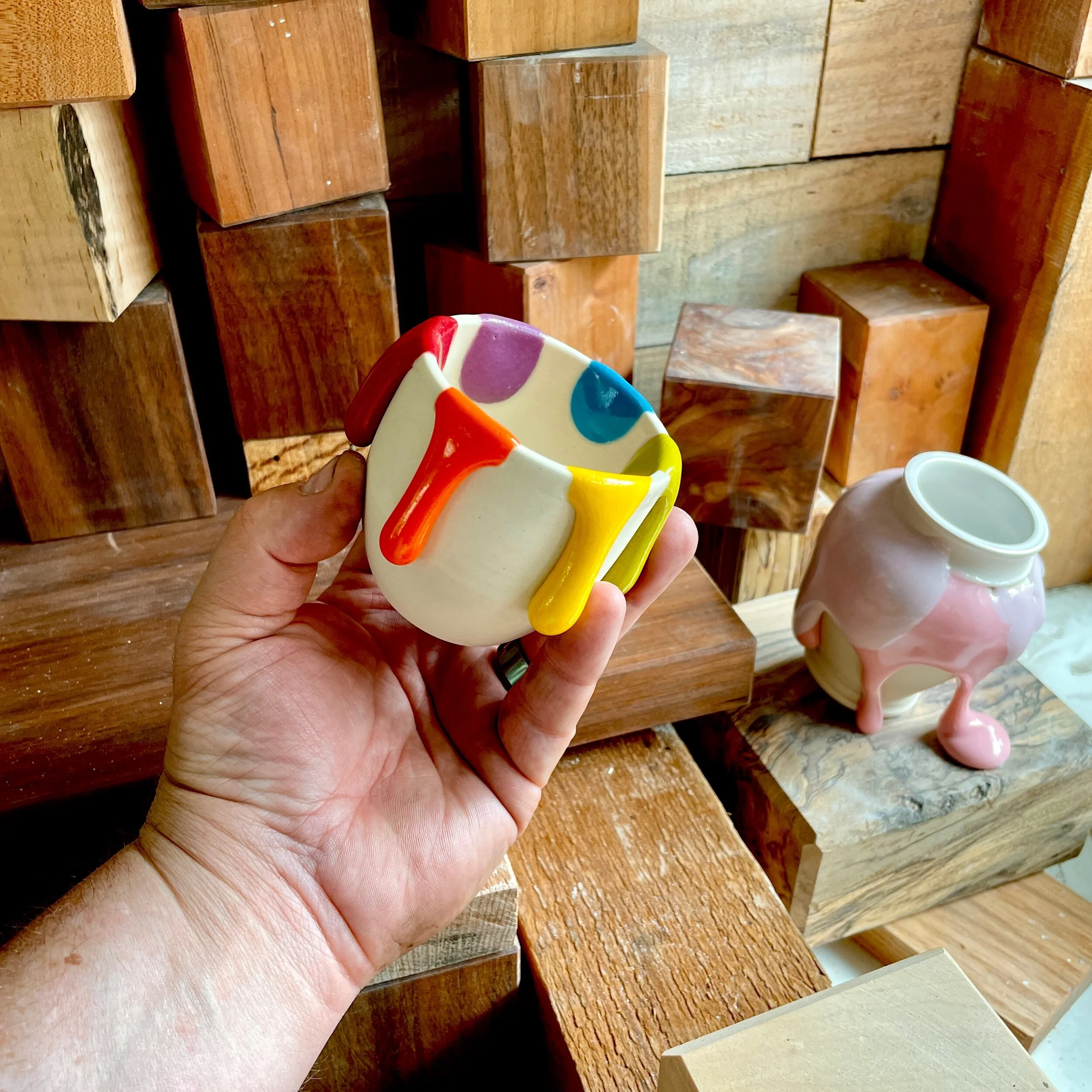 FB389913-05FE-4C3C-9DCB-0510F5155561