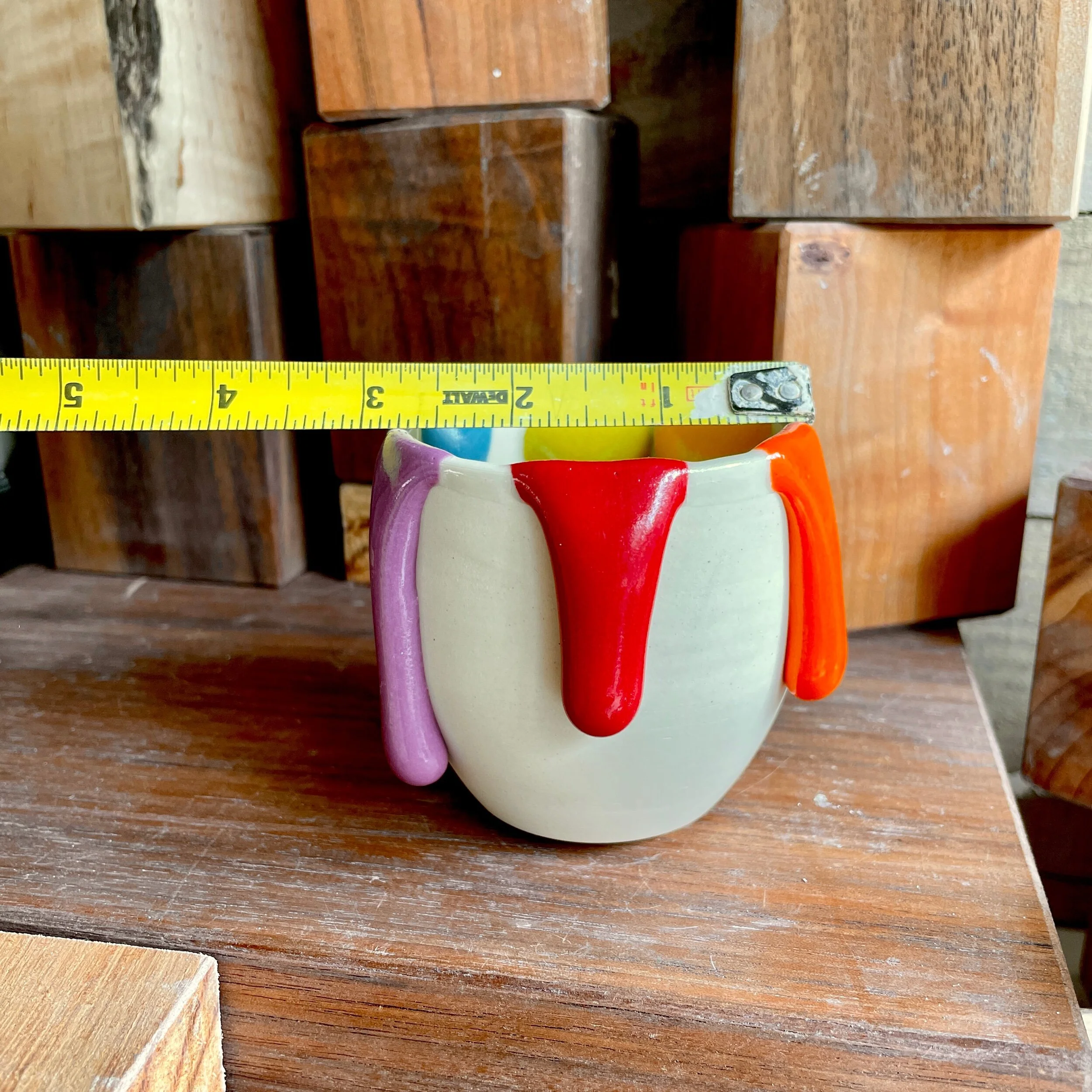 B80F347F-468A-4675-A0C9-D4A827588F01