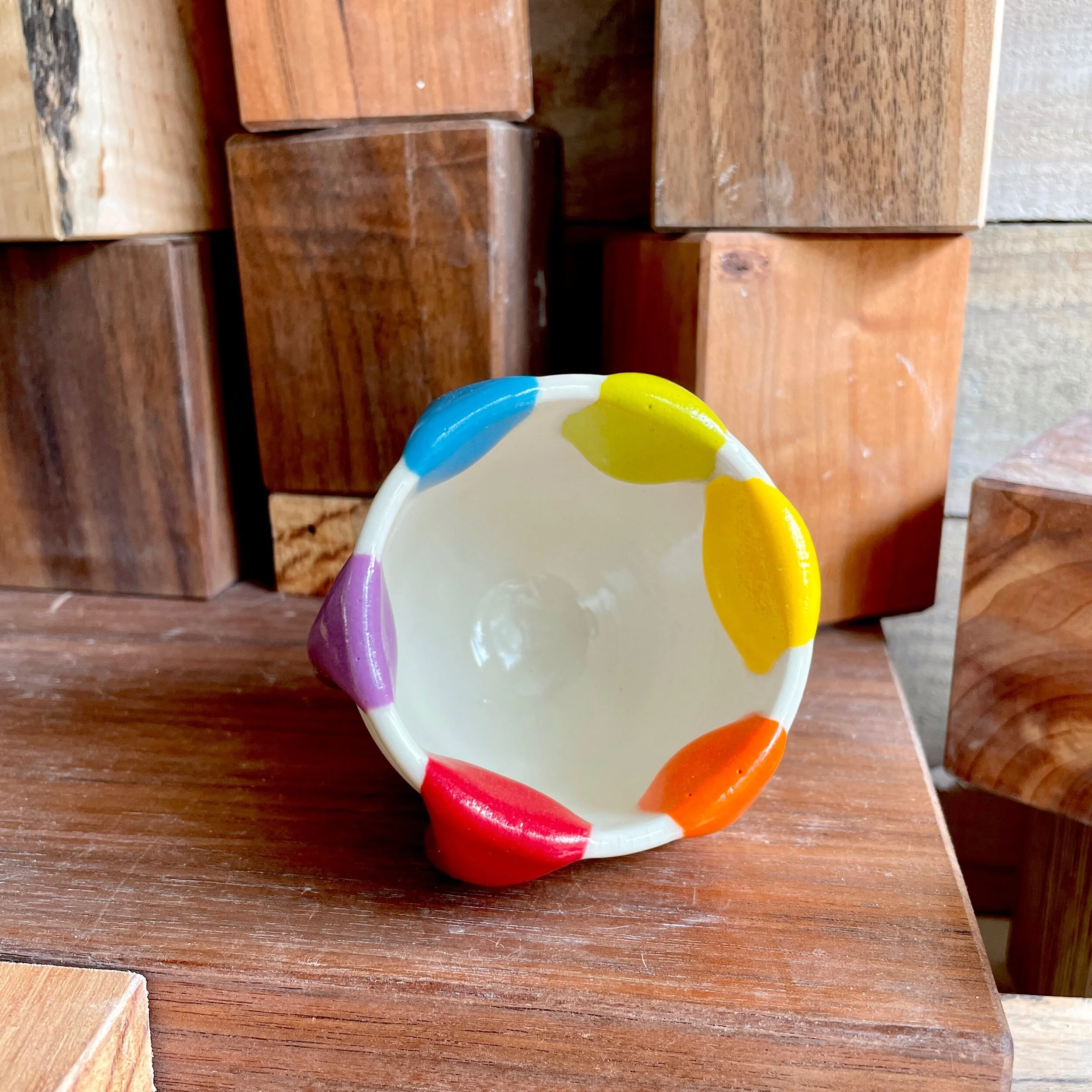 13C1204D-4D62-47DE-92D6-0C1EE7EAE682