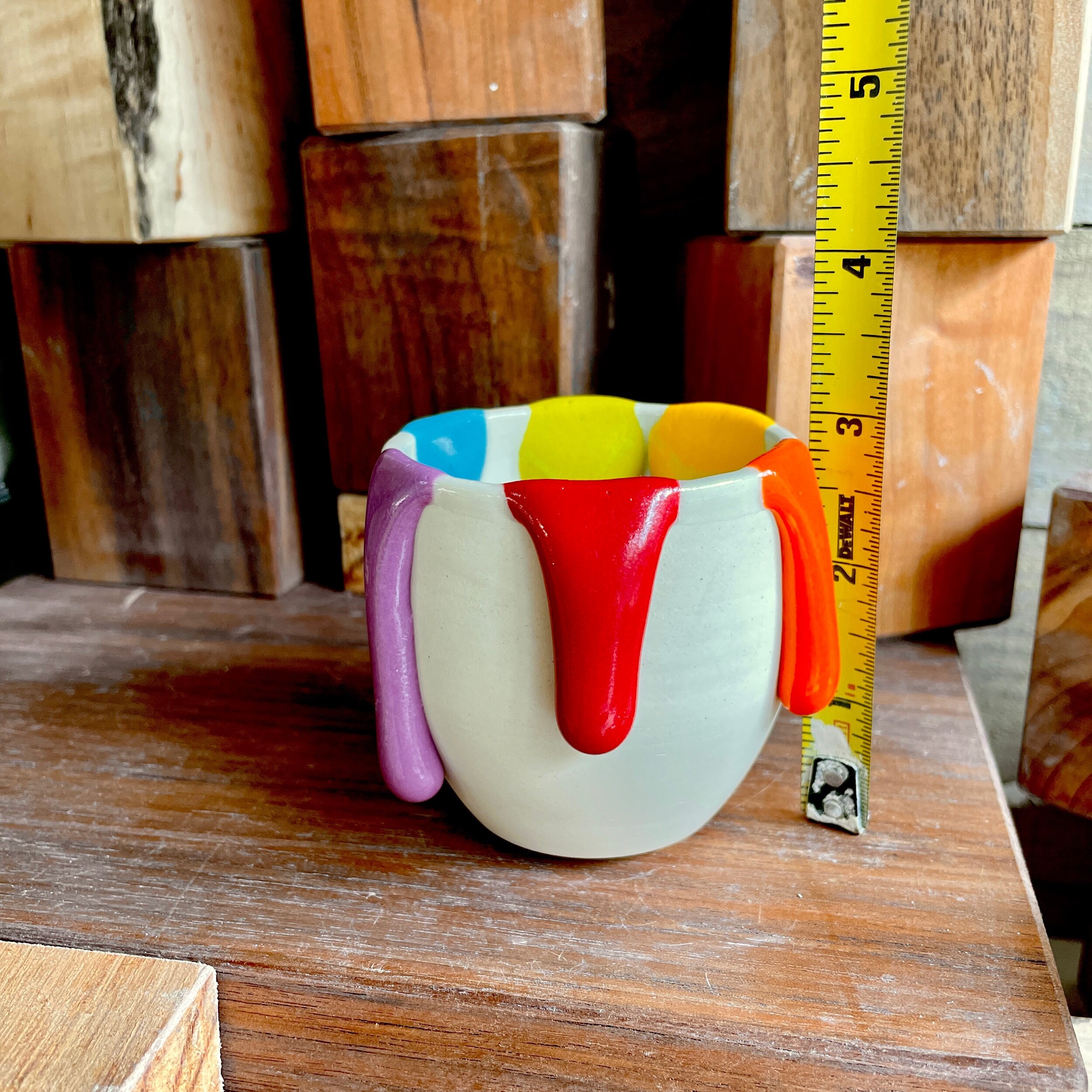 6BB92477-261C-468B-AD13-F8AD390E8C4D