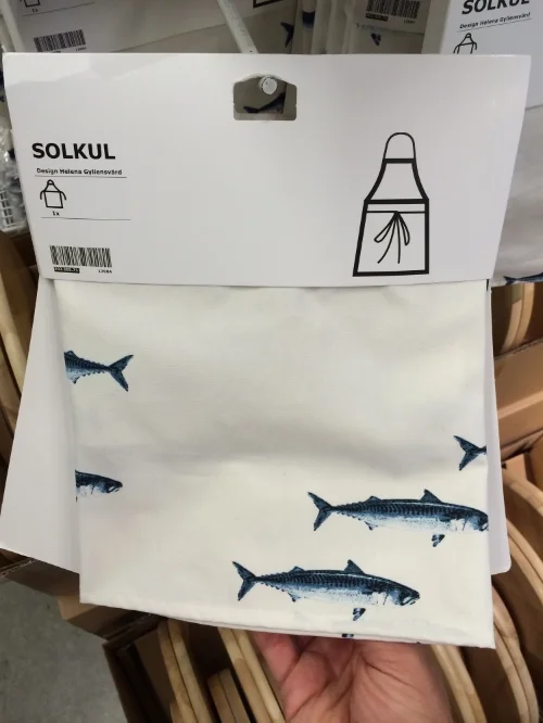 state of clayton fishy apron.jpg