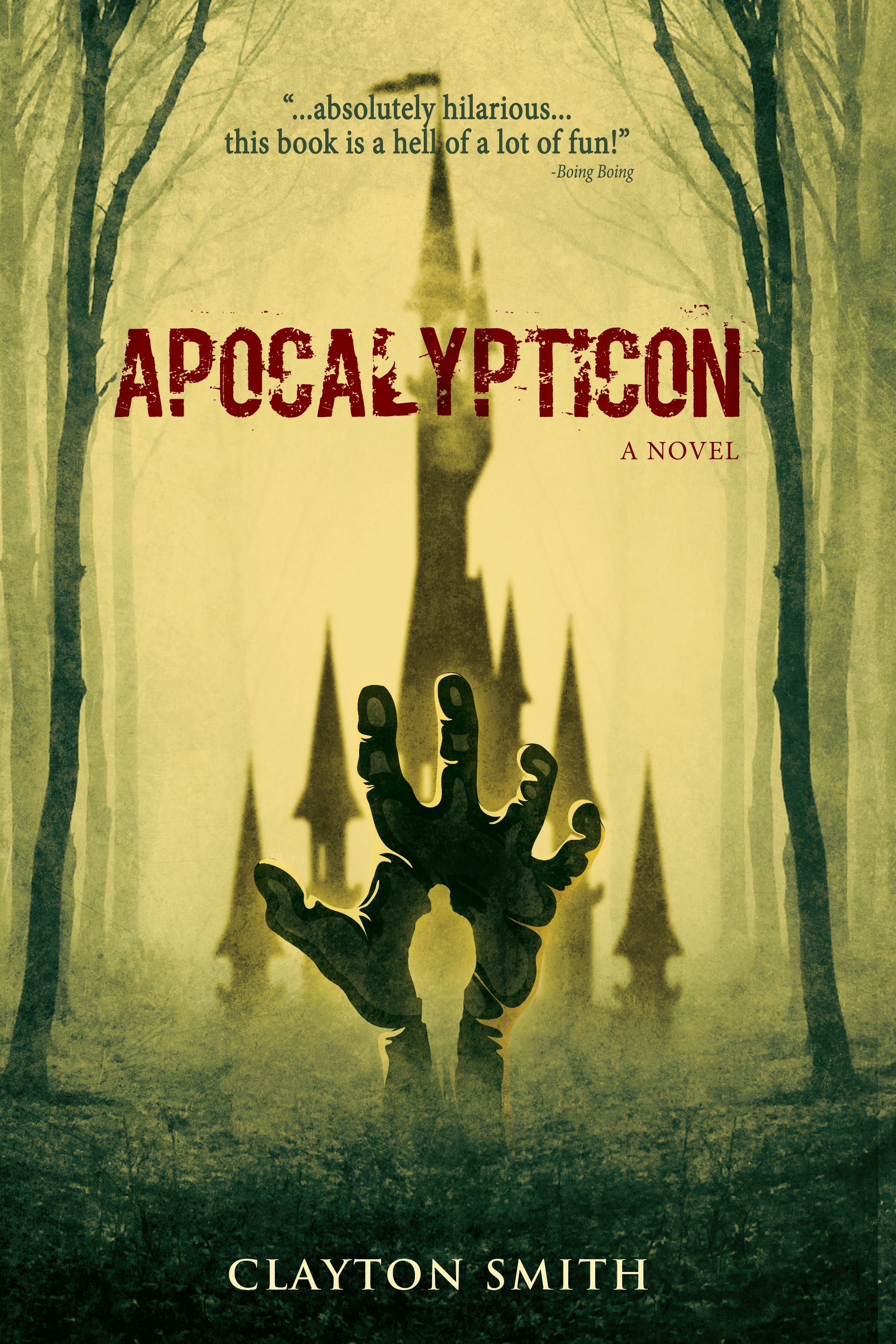 Apocalypticon Final Kindle Cover.jpg