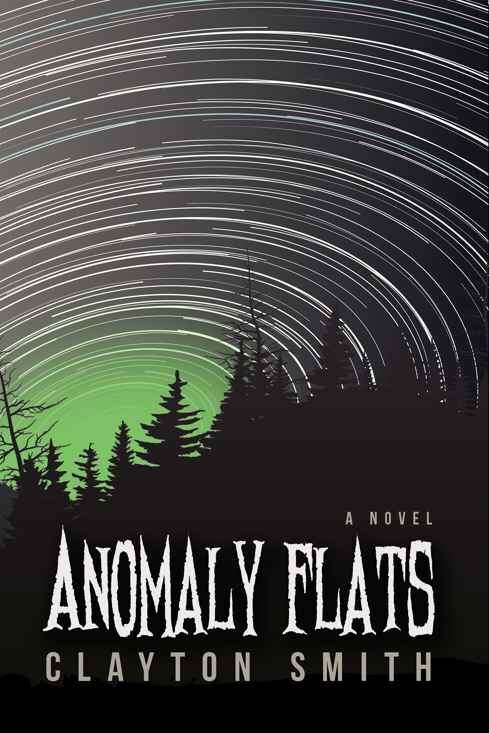 AnomalyFlats Kindle Cover.jpg