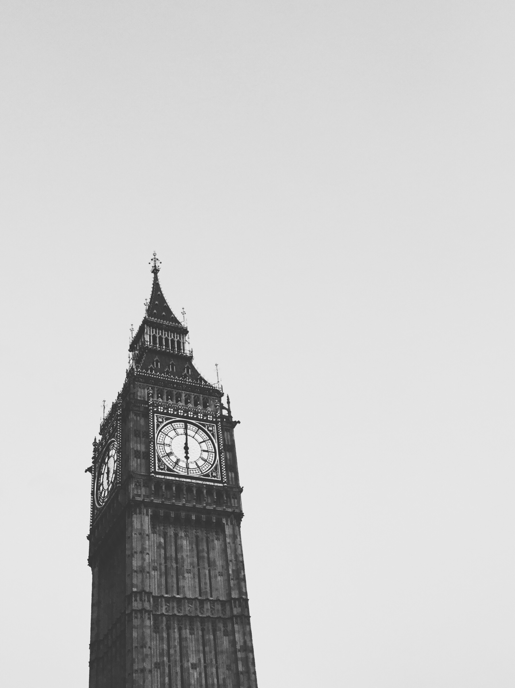 Big Ben