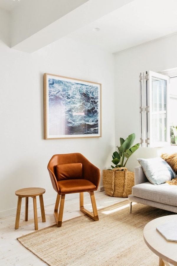 Image via New Zealand Design Blog