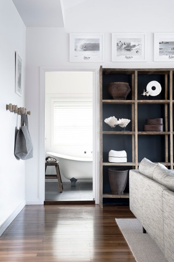 Image via Style Files