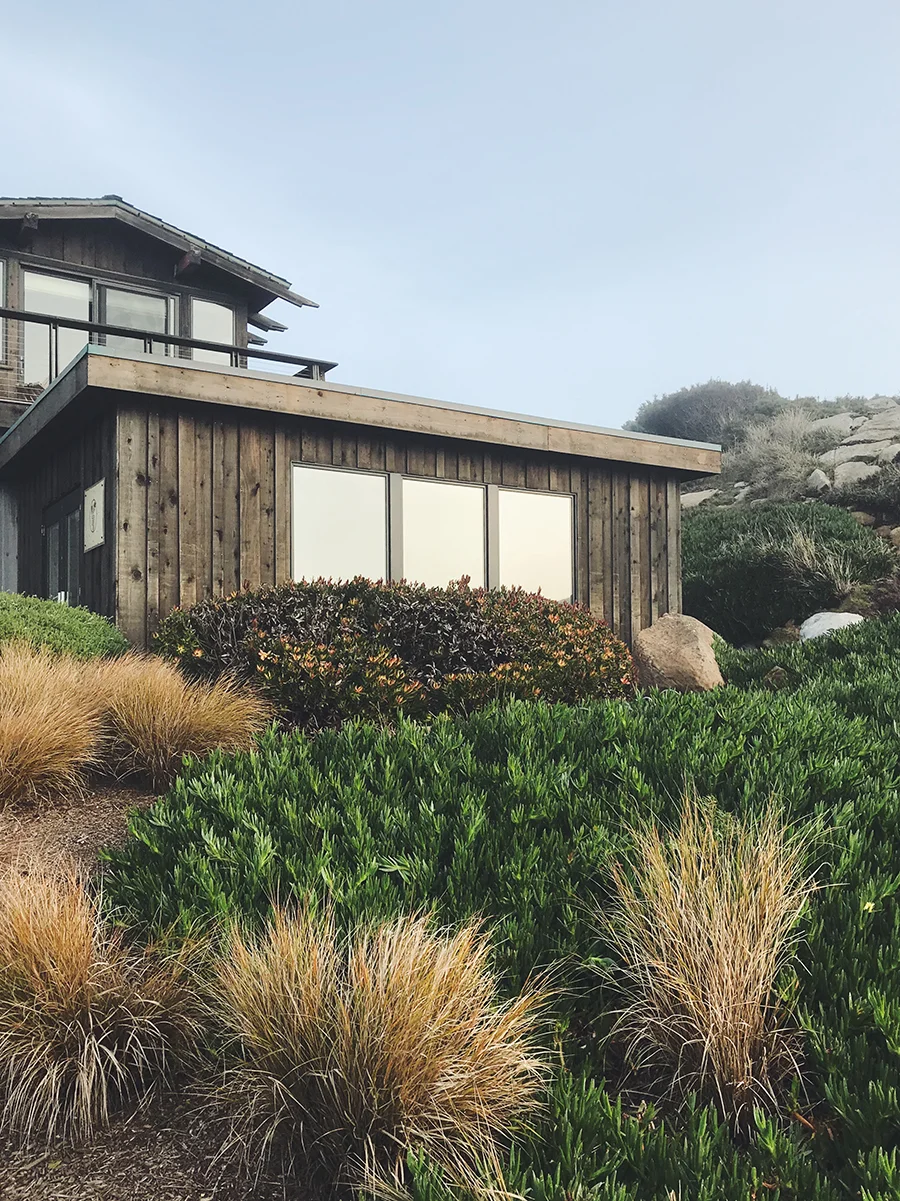 HartwellTimberCove12.jpg