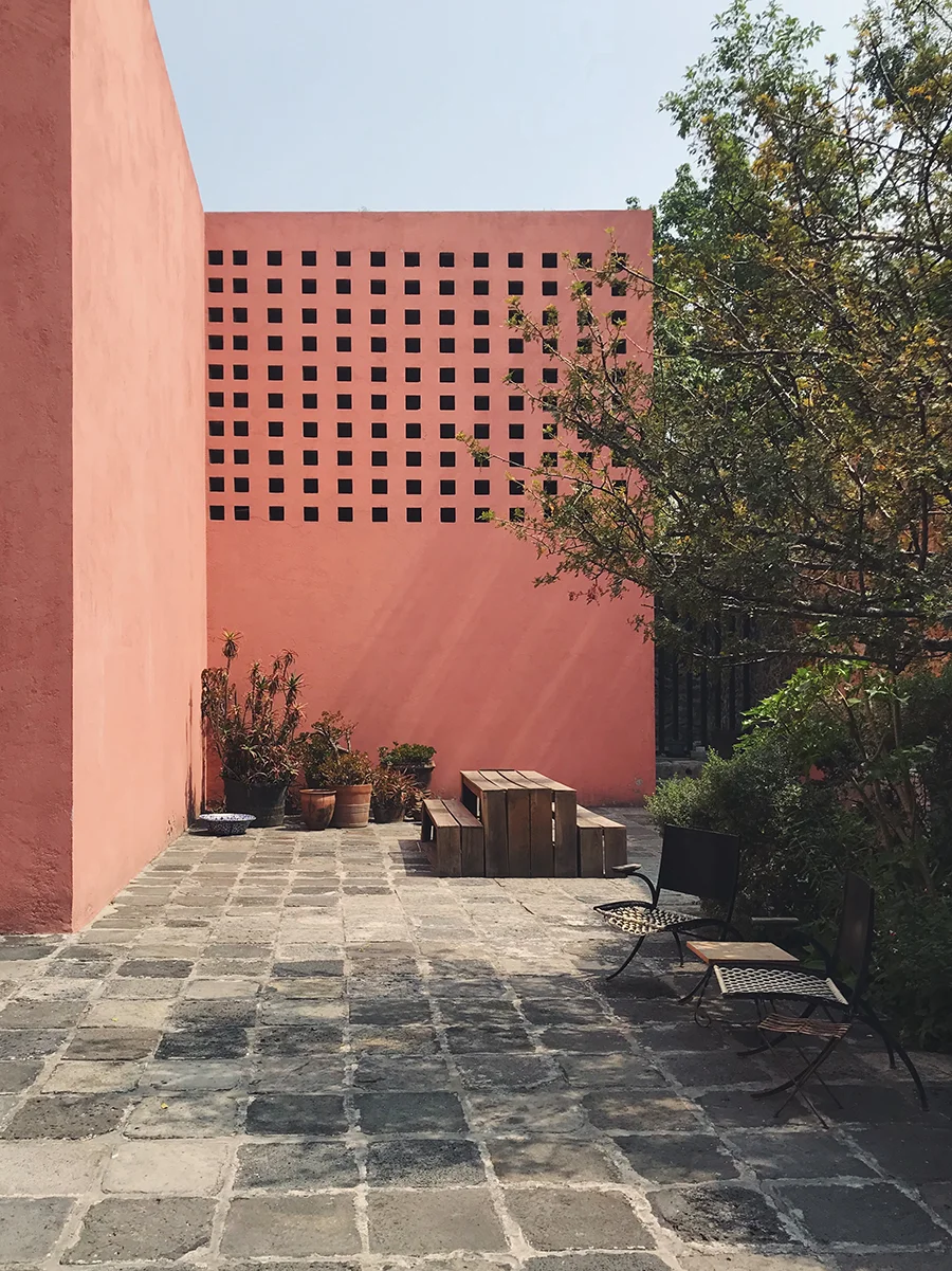 Barragan_AHartwell23.jpg