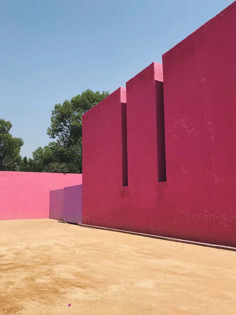 Barragan_AHartwell14.jpg