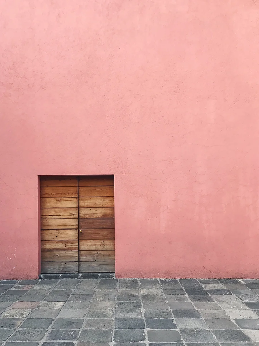 Barragan_AHartwell30.jpg