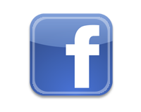 facebook.png