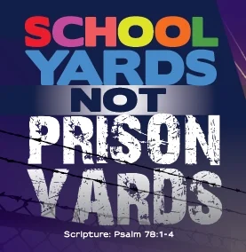 Special Offering - Reconciliation