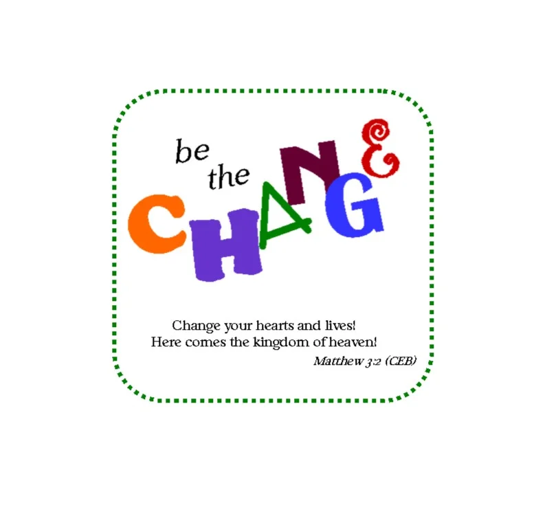 Regional Assembly in Review