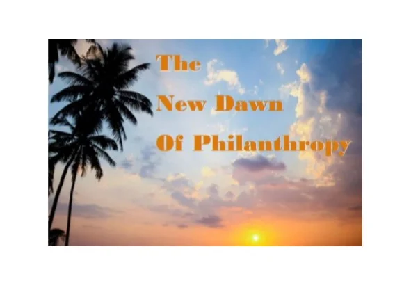 Disciples Development Conference