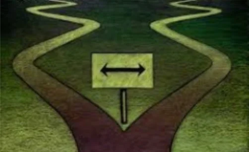 Ozark Lakes Area Assembly