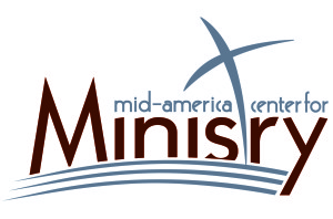 Boundaries Training through Mid-America Center for Ministry