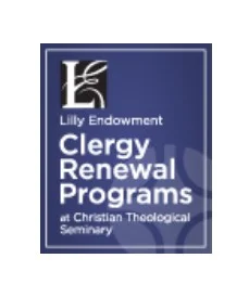 Lilly Grant Applications due