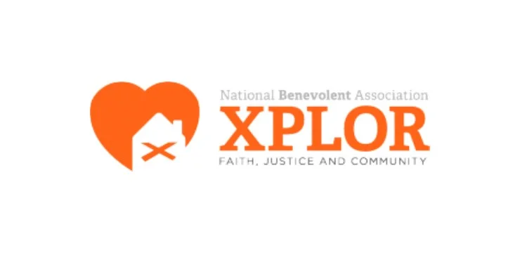 Cornerstone Applications for NBA XPLOR Program due