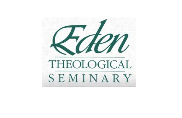 Boundary Training at Eden