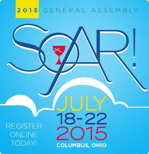 General Assembly discounted registration deadline