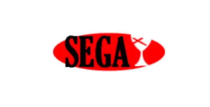 Southeast Gateway Area Assembly