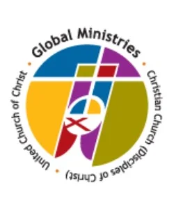Applications due for Global Ministries Disciples Seminarians Summer Internship