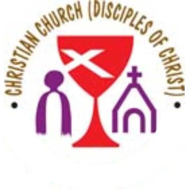 Ordination of Minnie Smith