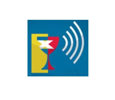 Young Adult Commission application deadline extended