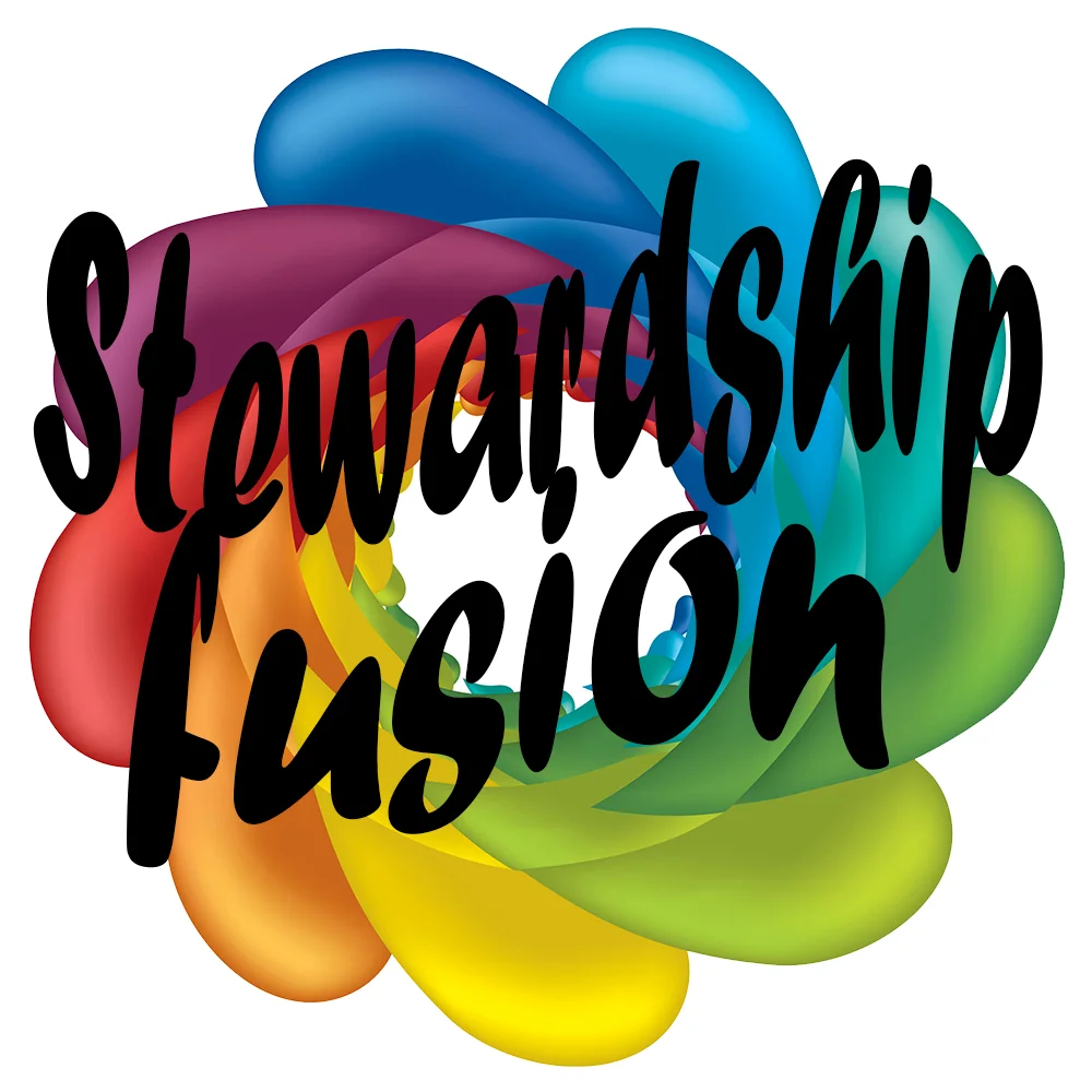 North American Conference on Christian Philanthropy