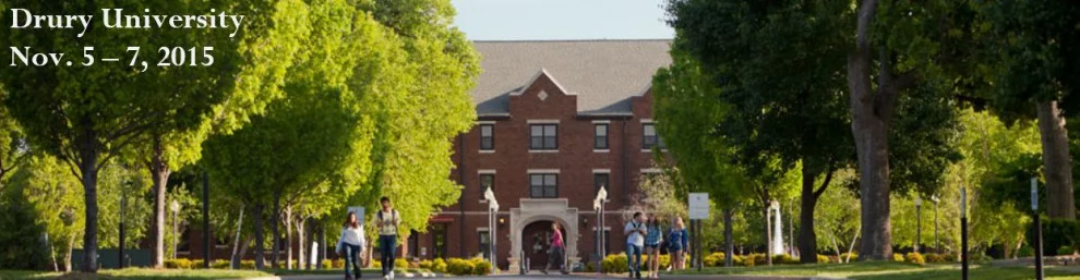 Subverting the Norm III: Political Perspectives on Postmodern Theology & Church Practice