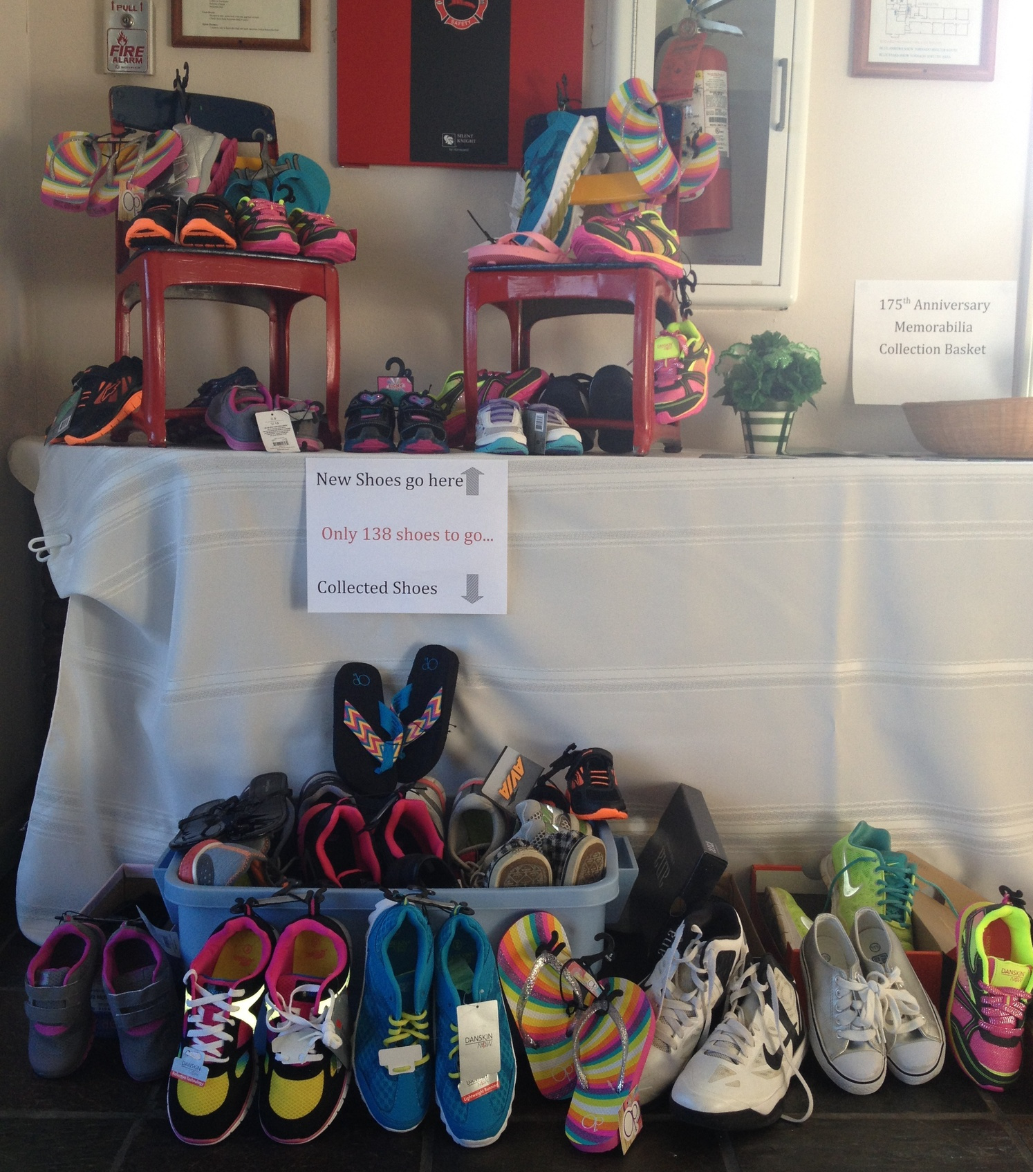 shoe collection.jpg