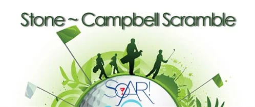 Stone-Campbell Scramble