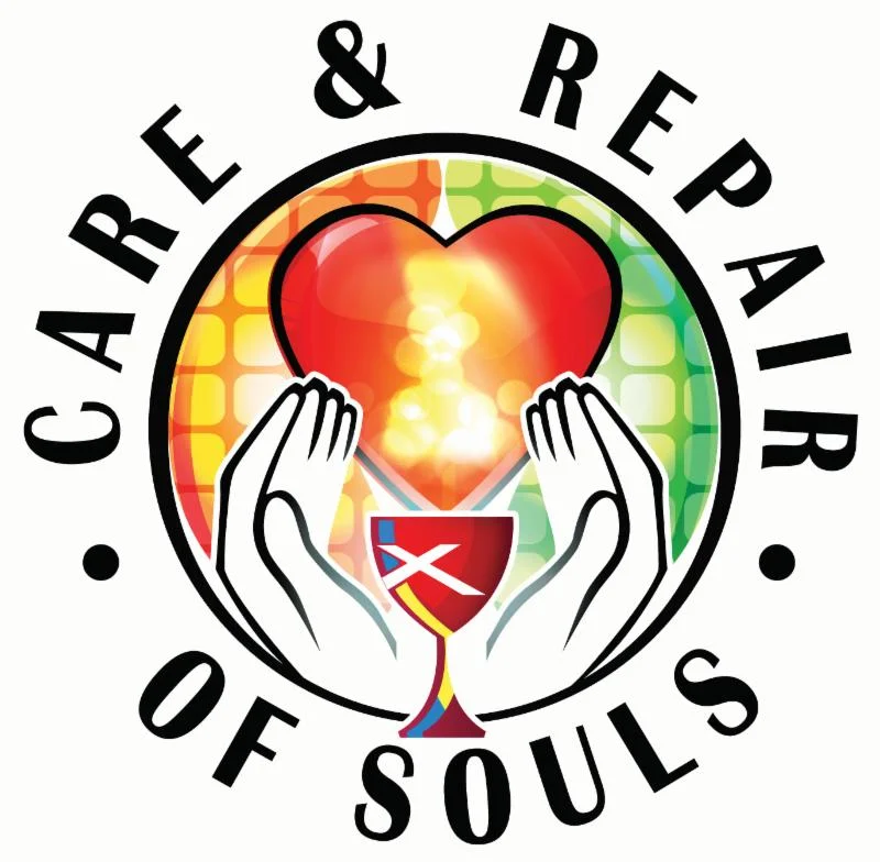 Chaplains and Pastoral Counselors Retreat