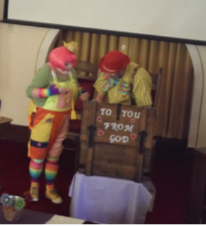 clowns in sanctuary.png