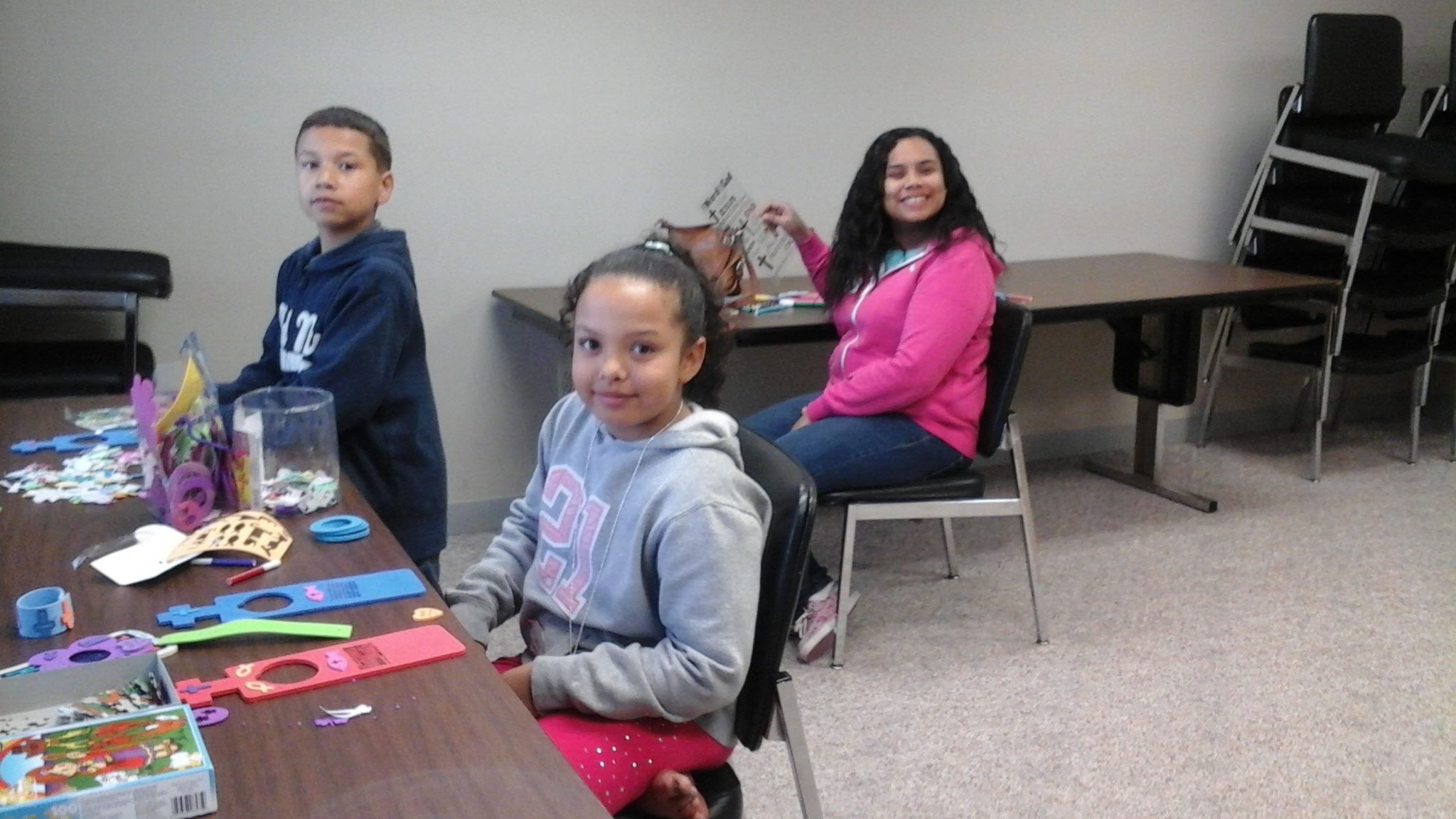 20150412_101907.jpg