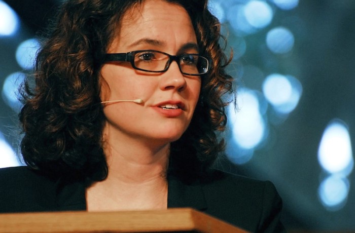 Association of Trained Intentional Interim Ministers Annual Conference